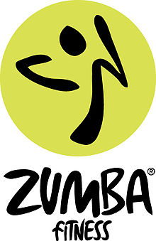 ZUMBA FITNESS