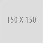 Palestra isef
