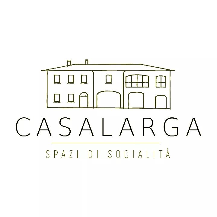 Casa larga